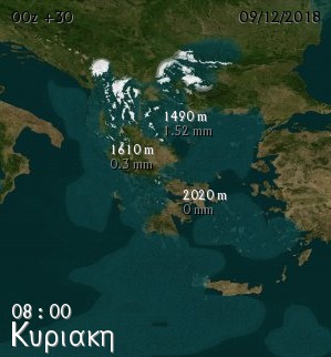 30apcp_gfs_ellada_c_b.jpg