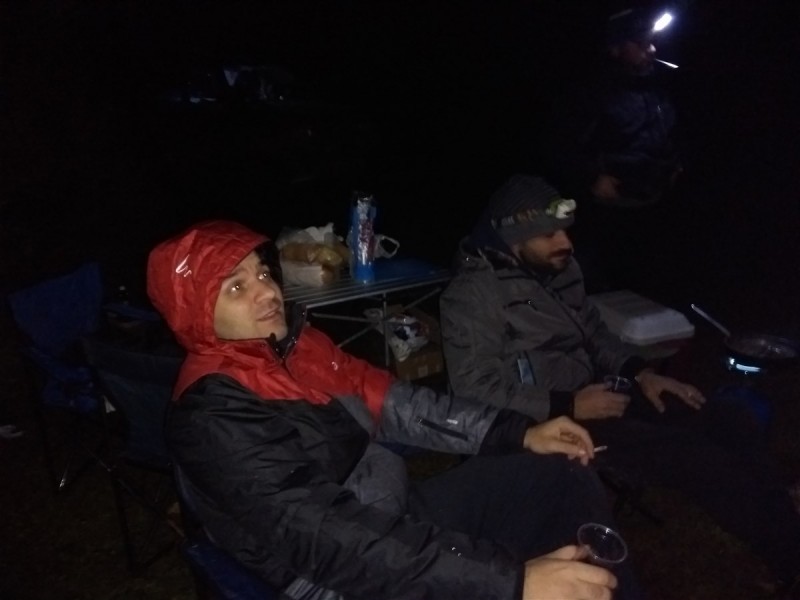 IMG_20181208_205453952.jpg