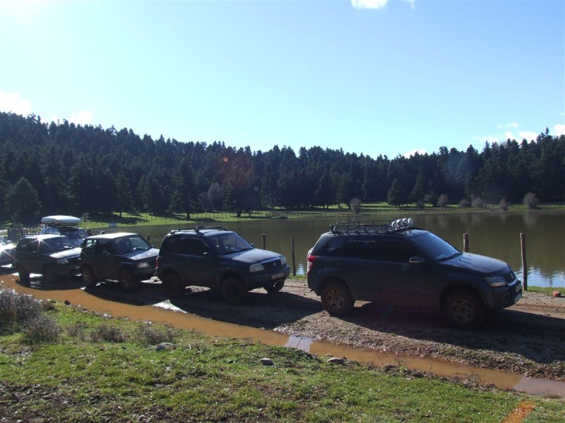 DSCF6338.jpg