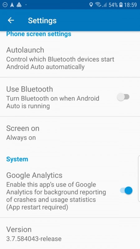 Screenshot_20181216-185908_Android Auto-600x1067.jpg