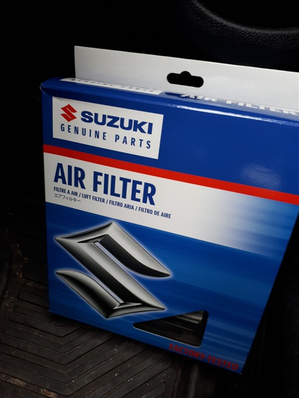 air filter.jpg