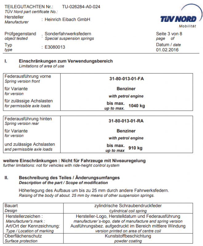 eibach-benzine-cert-generic.png