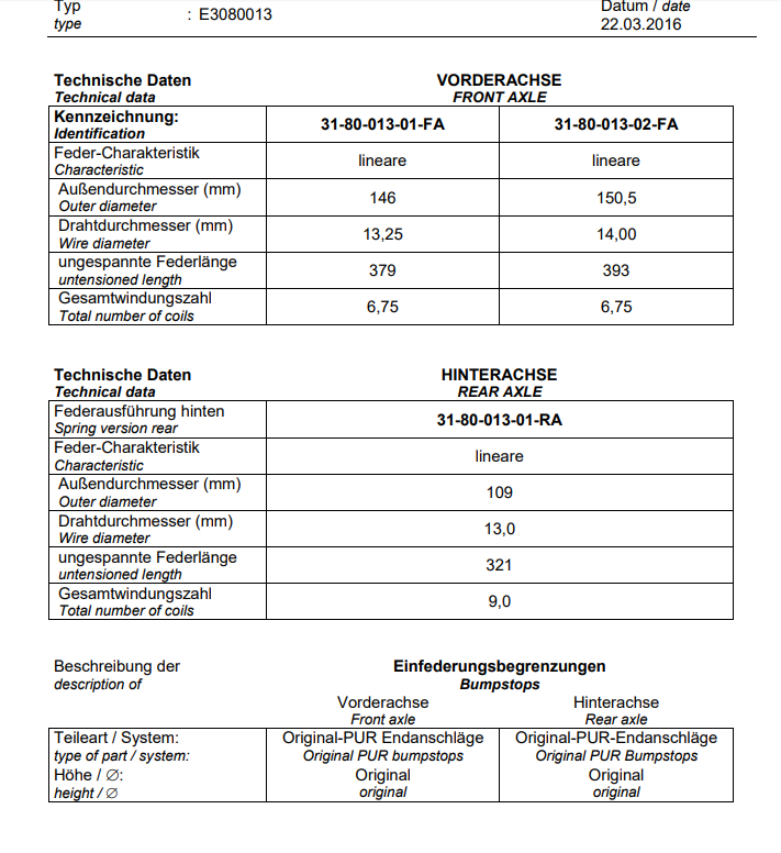 eibach-diesel-cert.png