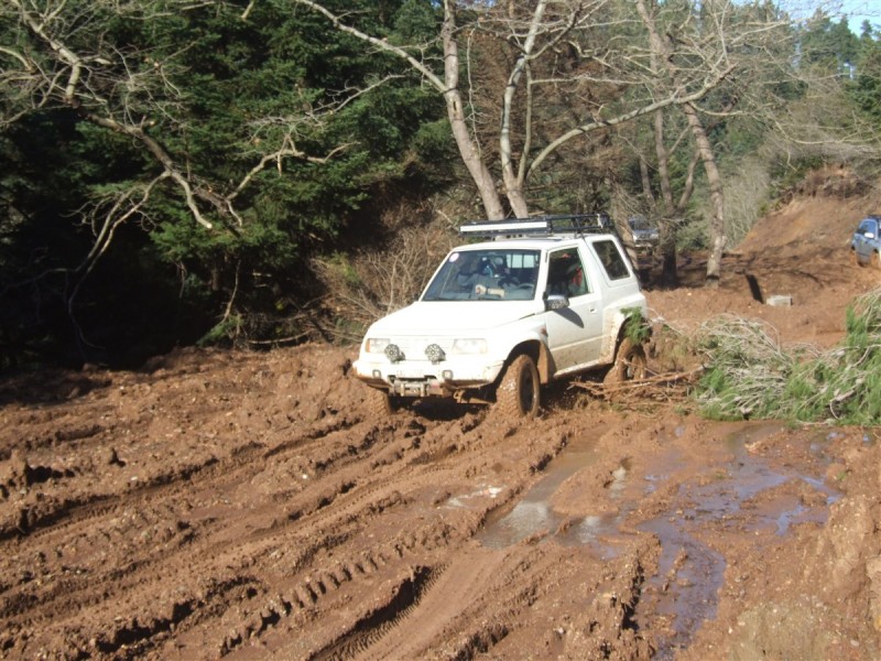 DSCF6434.jpg