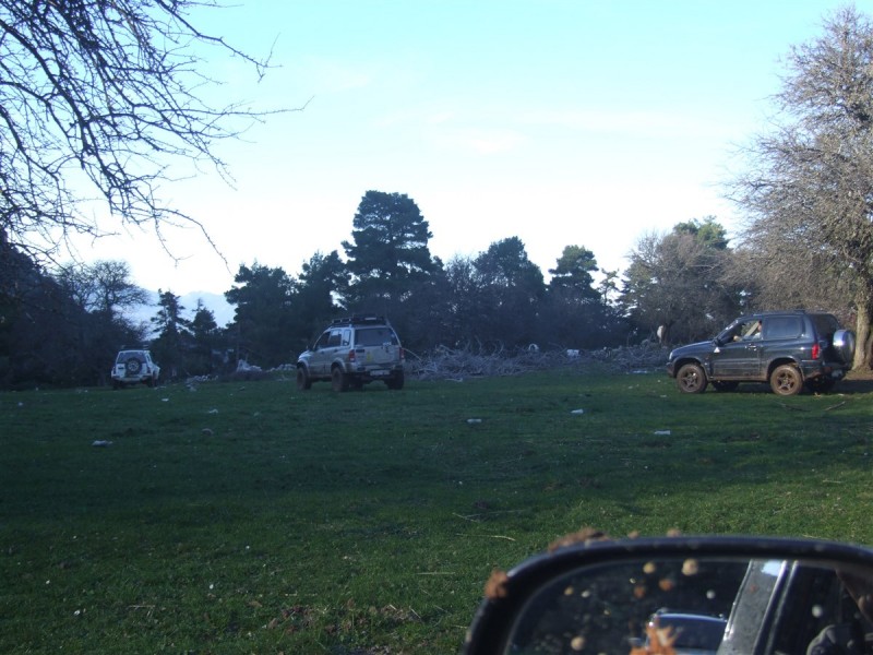 DSCF6488.jpg