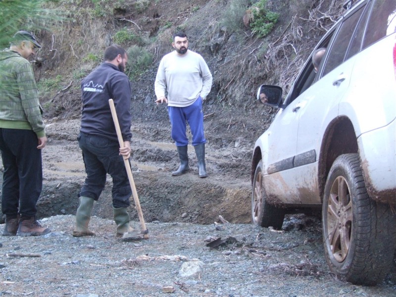 DSCF6492.jpg