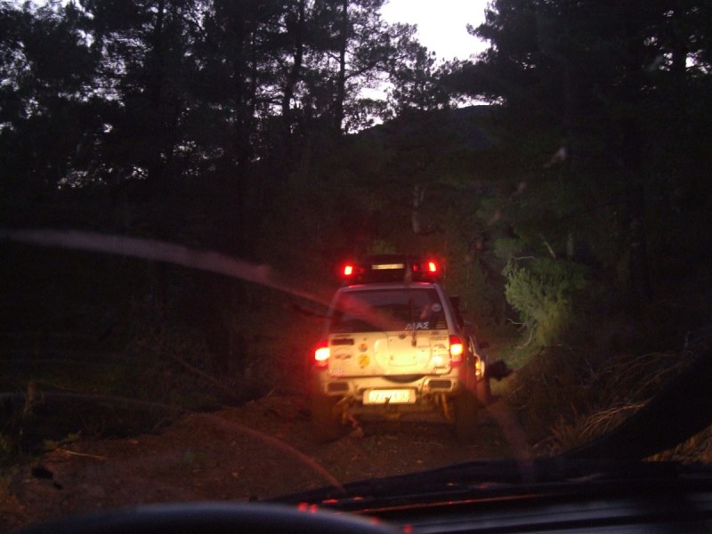DSCF6526.jpg