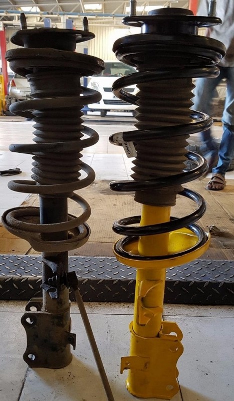 STRUT WITH SPRING COMPARO-min.jpg