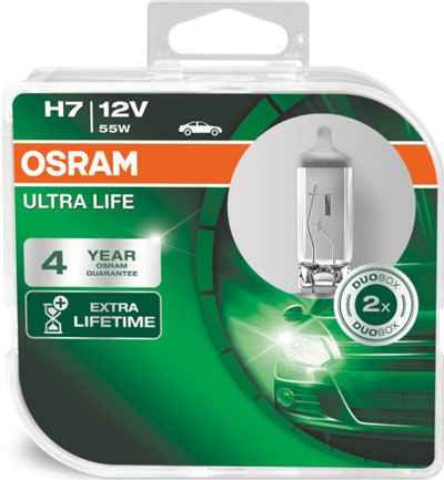 20181120111656_osram_h7_ultra_life_12v_2tmch.jpeg