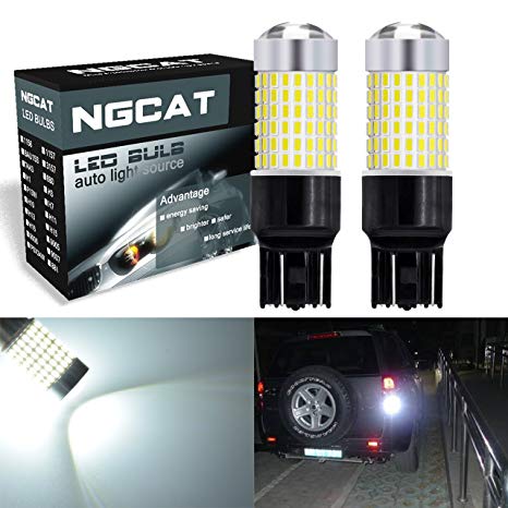 12watt-1500lumen_.jpg