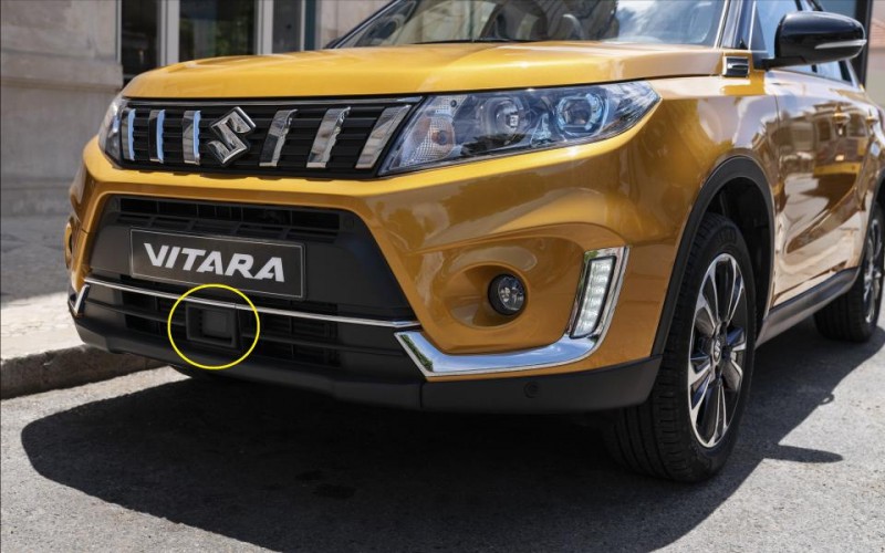 2019-vitara-facelift-11.jpg