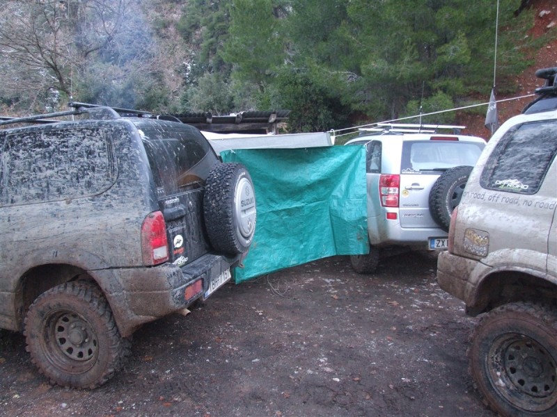 DSCF6626.jpg