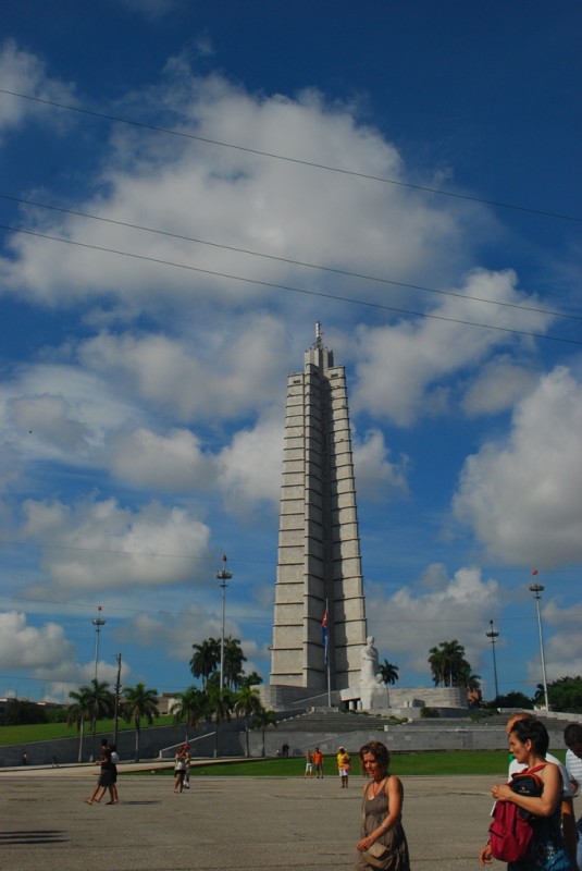 DSC_1021.JPG