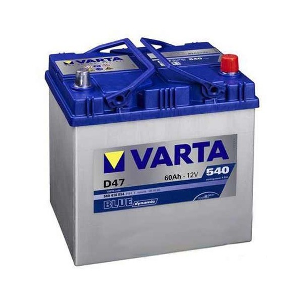 -varta-60ah-d47-540a-en-12v-blue-dynamic.jpg