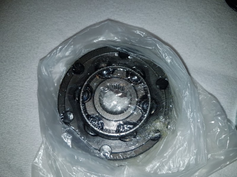 20190117_192451.jpg