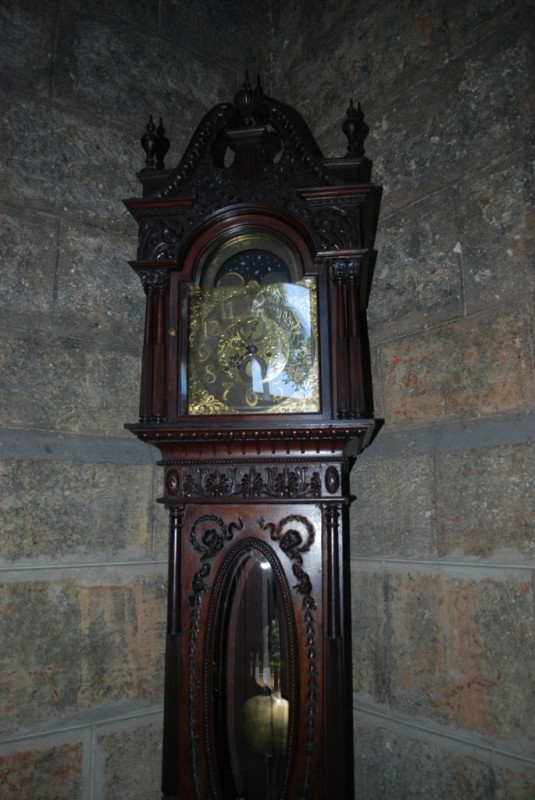 DSC_1317.JPG