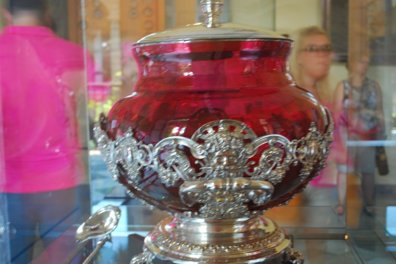 DSC_1353.JPG