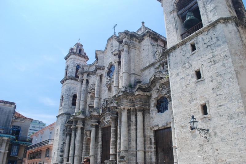 DSC_1378.JPG