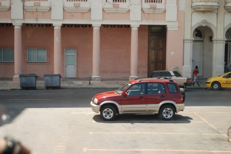 DSC_1409.JPG