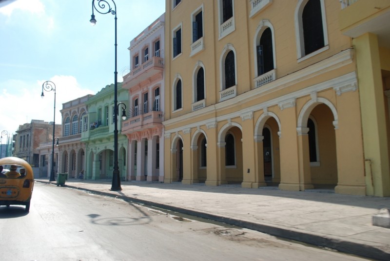 DSC_1468.JPG
