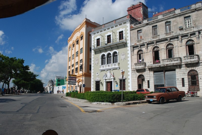 DSC_1488.JPG