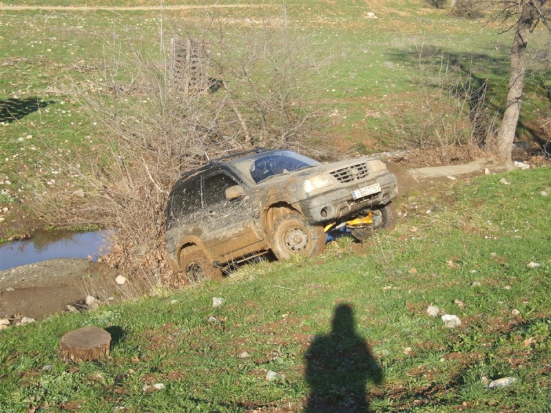 DSCF6773.jpg