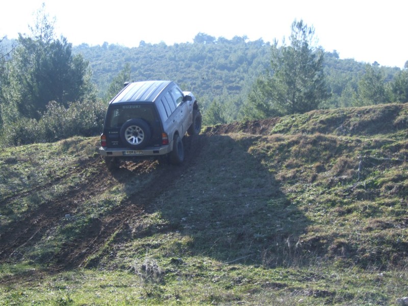 DSCF6762.jpg