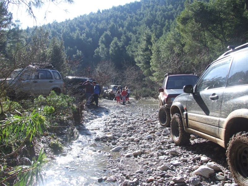 DSCF6758.jpg