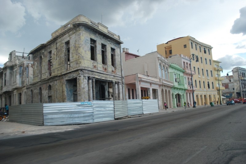DSC_2273.JPG