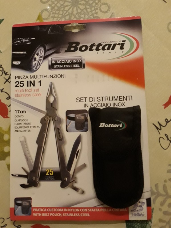 Bottari tool.jpg