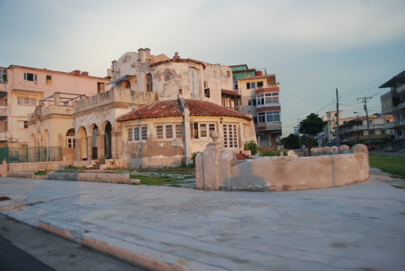 DSC_2326.JPG