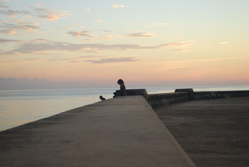 DSC_1439.JPG