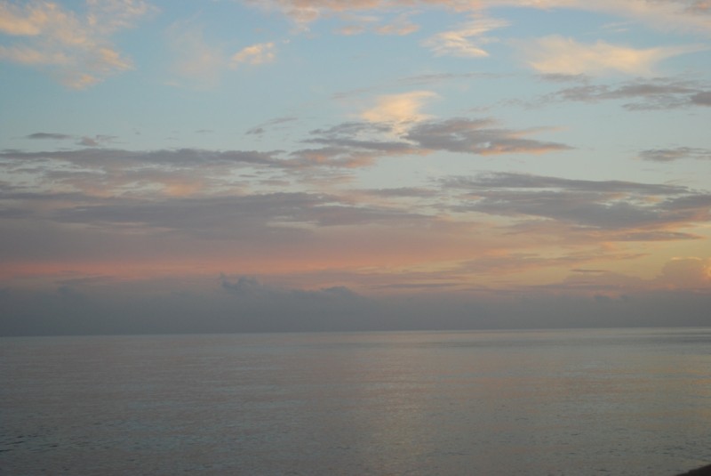 DSC_1437.JPG