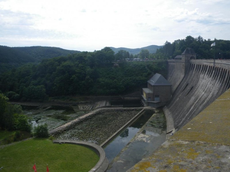 107_1024x768.jpg