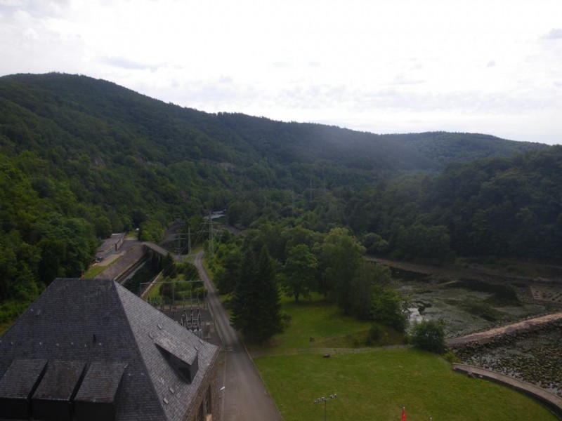108_1024x768.jpg