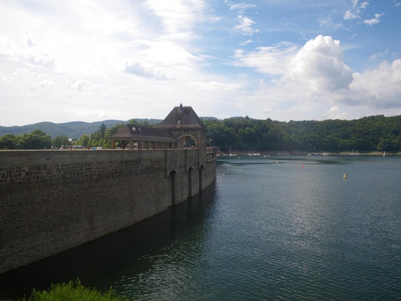110_1024x768.jpg