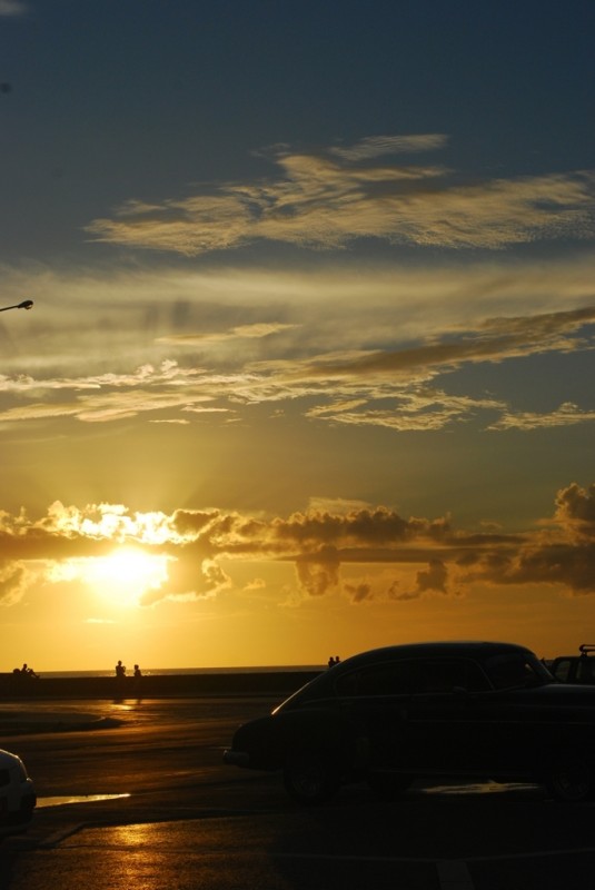 DSC_2323.JPG