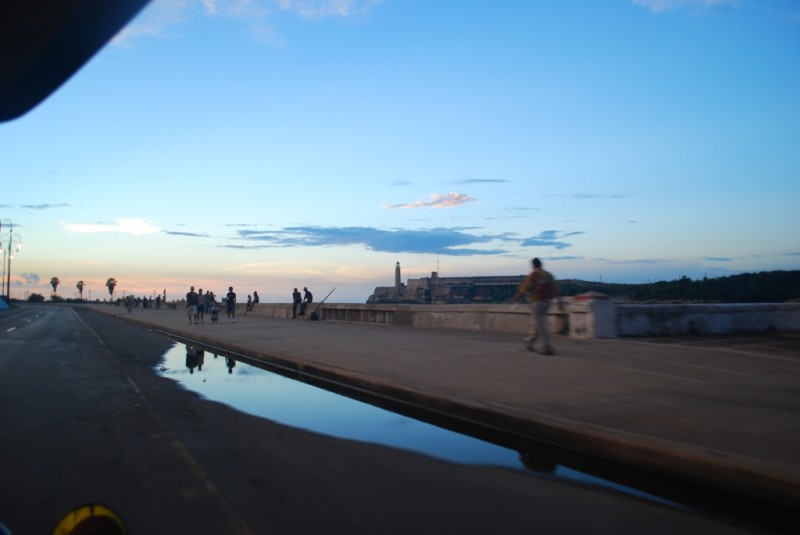 DSC_2371.JPG