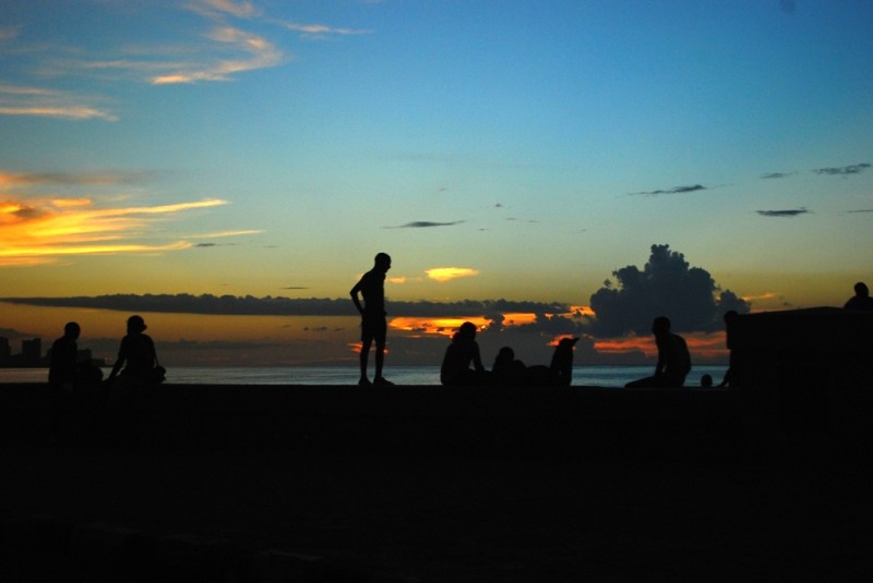 DSC_2382.JPG
