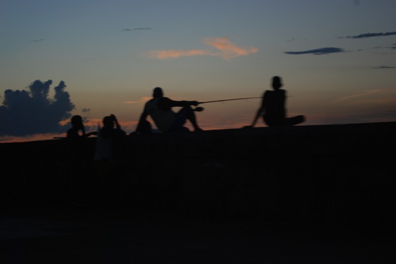 DSC_2414.JPG