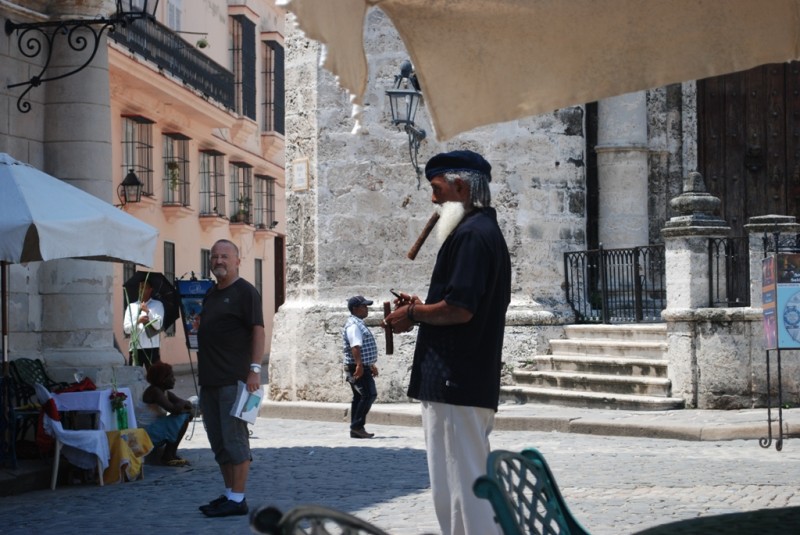 DSC_1402.JPG