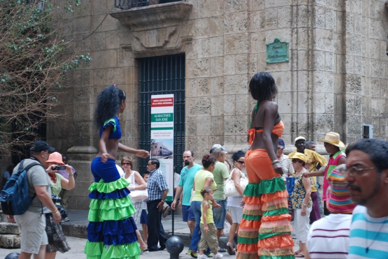 DSC_1597.JPG