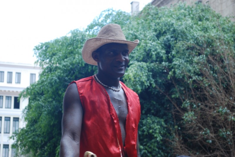 DSC_1598.JPG
