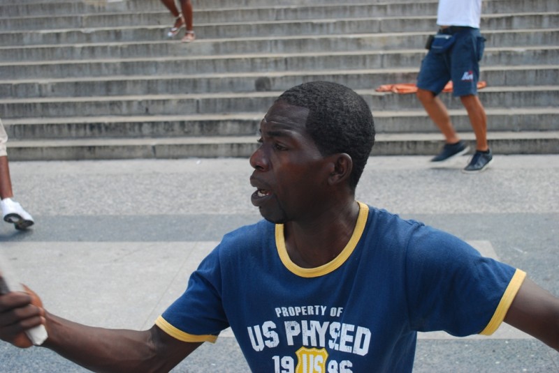 DSC_2121.JPG