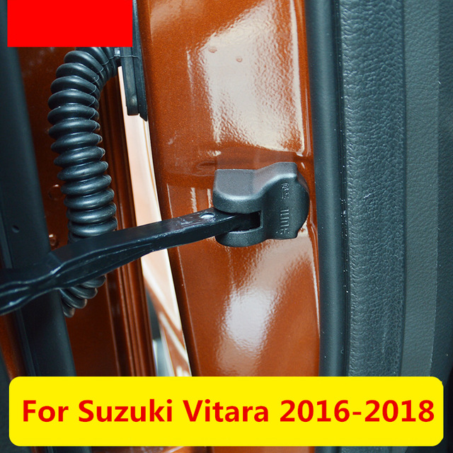 For-SuzuFor-Suzuki-Vitara-2016-2018-Car-Covers-Door-Stopper-Cover-Protective-Cover-Interior-decoration-Auto.jpg_640x640.jpg