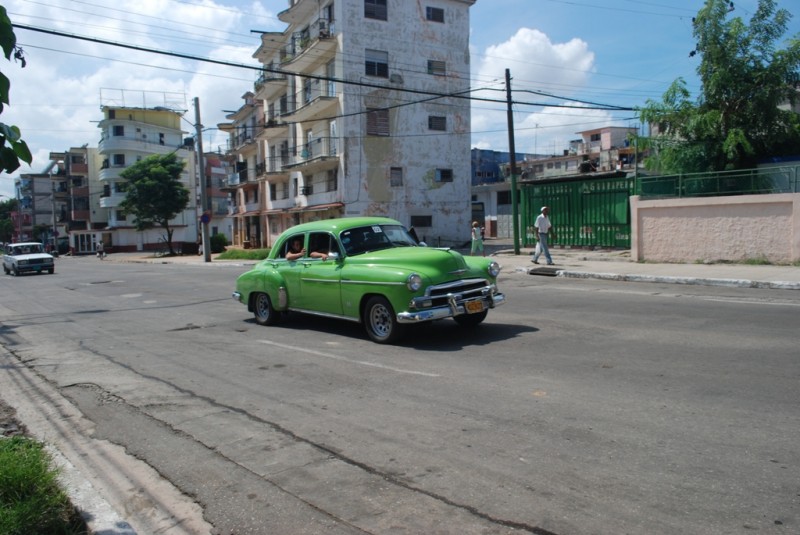 DSC_1073.JPG