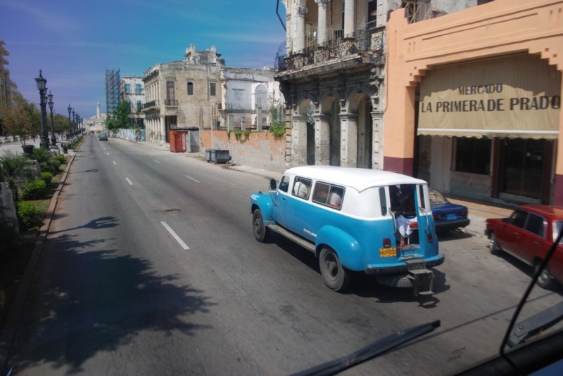 DSC_1407.JPG