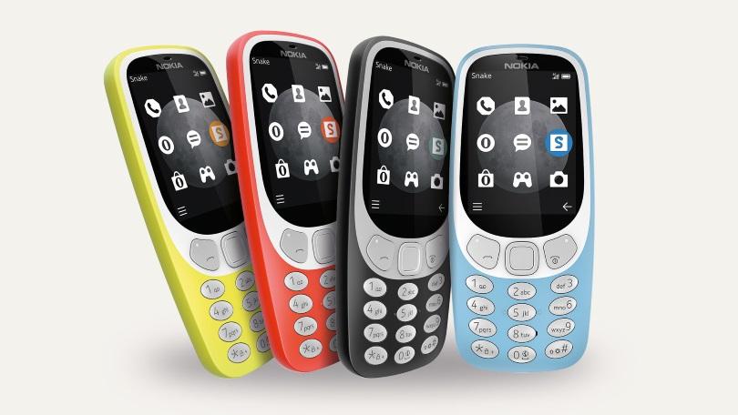 nokia-3310-gets-a-3g-upgrade_wwwg.jpg