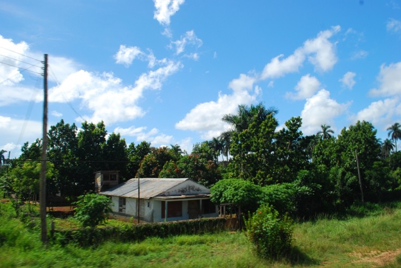 DSC_2512.JPG