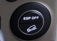 esp button4.jpg